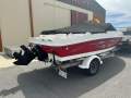 Sea Ray 175 Bowrider