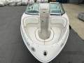 Sea Ray 175 Bowrider
