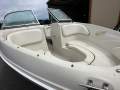 Sea Ray 175 Bowrider