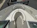 Sea Ray 175 Bowrider