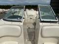 Sea Ray 175 Bowrider