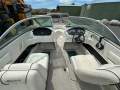 Sea Ray 175 Bowrider