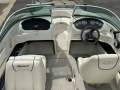 Sea Ray 175 Bowrider