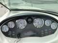Sea Ray 175 Bowrider