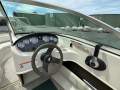 Sea Ray 175 Bowrider
