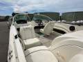 Sea Ray 175 Bowrider