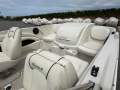 Sea Ray 175 Bowrider