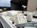 Sea Ray 175 Bowrider