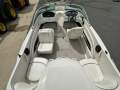 Sea Ray 175 Bowrider