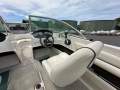 Sea Ray 175 Bowrider