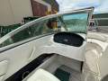 Sea Ray 175 Bowrider