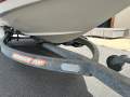 Sea Ray 175 Bowrider
