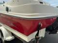 Sea Ray 175 Bowrider