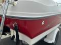 Sea Ray 175 Bowrider