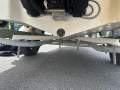 Sea Ray 175 Bowrider