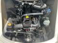 Sea Ray 175 Bowrider
