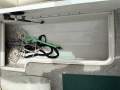 Sea Ray 175 Bowrider