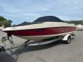 Sea Ray 175 Bowrider