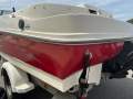 Sea Ray 175 Bowrider