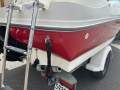 Sea Ray 175 Bowrider