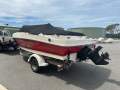 Sea Ray 175 Bowrider
