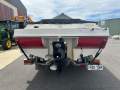 Sea Ray 175 Bowrider