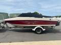 Sea Ray 175 Bowrider