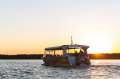 BtB 12m LCT Tour Vessel
