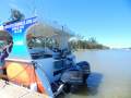 BtB 12m LCT Tour Vessel