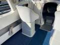 Freedom Seasport 640