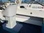 Freedom Seasport 640