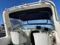 Freedom Seasport 640
