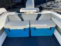 Freedom Seasport 640
