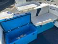 Freedom Seasport 640