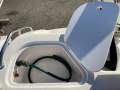 Freedom Seasport 640