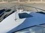 Freedom Seasport 640
