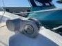 Freedom Seasport 640