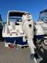 Freedom Seasport 640