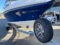 Freedom Seasport 640