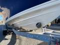 Freedom Seasport 640