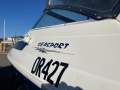 Freedom Seasport 640