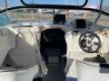 Freedom Seasport 640