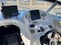 Freedom Seasport 640
