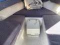 Freedom Seasport 640