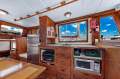 Clipper 34