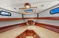 Clipper 34