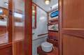 Clipper 34