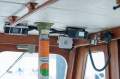 Clipper 34