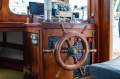 Clipper 34