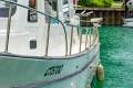 Clipper 34